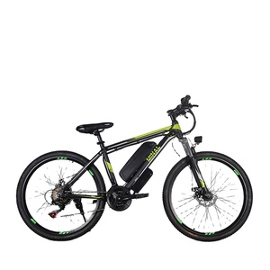 Top <span class=keywords><strong>10</strong></span> des concessionnaires de vélos électriques en Chine, boutique de vélos de montagne électriques, meilleur cyclomoteur électrique - Product Image 4