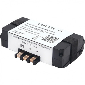 84102447710 <span class=keywords><strong>batterie</strong></span> de voiture 84109361678 <span class=keywords><strong>batterie</strong></span> de voiture électrique convient pour <span class=keywords><strong>BMW</strong></span> 640i 650i X3 F25 X4 F26 F45 F36 F30 <span class=keywords><strong>X1</strong></span> F48 G11 G12 - Product Image 3