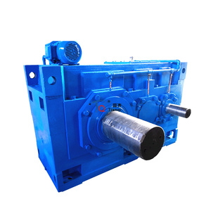 Chine TianQi HB PV série Tianqi moteur à <span class=keywords><strong>vitesse</strong></span> variable et réducteur <span class=keywords><strong>de</strong></span> boîte <span class=keywords><strong>de</strong></span> vitesses boîte <span class=keywords><strong>de</strong></span> vitesses hélicoïdale - Product Image 6