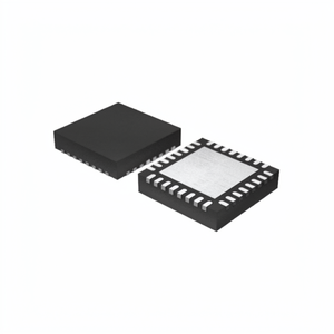 32 WFQFN Exposed Pad Embedded S6E1A11B0AGN2B000 Electronic Circuit Components Original One Stop Service - Product Image 1