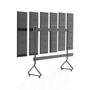 Pantalla de TV LED a todo color de 150 pulgadas, suministrada directamente por el fabricante - Product Image 3