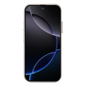 Dispositivo de negocios 4G C37S de 4,0 pulgadas al mejor precio-Cámara de 2MP + 5MP 3GB + 64GB Almacenamiento 2600mAh Potencia 4 núcleos-Perfecto para estudiantes Gamers - Product Image 6