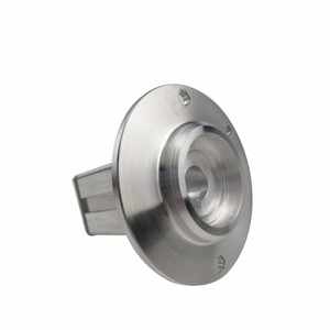 Tùy chỉnh chính xác <span class=keywords><strong>CNC</strong></span> Lathe 6061 nhôm thép gia công phần <span class=keywords><strong>CNC</strong></span> gia công - Product Image 3