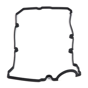 Junta de la Tapa de Balancines del Motor GC-3004 MASUMA, Junta de Goma Duradera, Repuestos para Motor para MITSUBISHI - Product Image 6