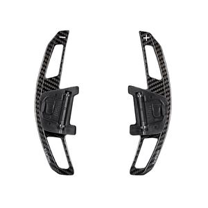 Reemplazo de fibra de carbono de paleta para VW Golf 7 Sagitar SCIROCCO GLI Lamando GTS <span class=keywords><strong>POLO</strong></span> GTI... Varian - Product Image 1