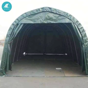 Tente de toit imperméable pour camping en voiture avec structure en acier haute résistance 4*4 - Product Image 6