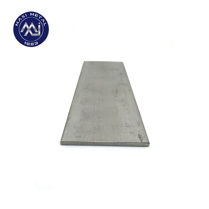 magnesium plate az31/ magnesium sheet az91/ magnesium alloy plate