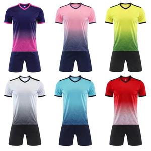 Camisetas de Portugal Mundiales 2026, Camiseta de Fútbol de Portugal, Camiseta de Portugal para la Copa Mundial 2026 - Product Image 2