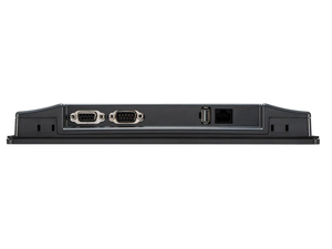 หน้าจอสัมผัส HMI MT6071iP MT6071iE ใหม่ของแท้ MT8050iE MT6103iP MT8071iE MT8071iP MT8102iP MT8102iE - Product Image 6