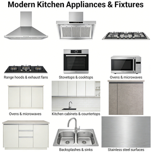 Nettoyant en spray pour hotte aspirante OEM ODM, formule enzymatique bio à action rapide pour la graisse tenace, nettoyage en profondeur pour <span class=keywords><strong>cuisine</strong></span> 500ml - Product Image 5