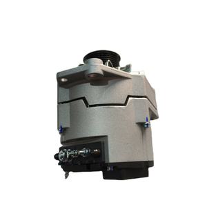 उच्च गुणवत्ता वाले Lg4110003229003 28v 70a अल्टरनेटर 612600091062 वेचई इंजन पार्ट्स <span class=keywords><strong>lg936l</strong></span> lg96l lg956l व्हील लोडर के लिए आवेदन करते हैं। - Product Image 1