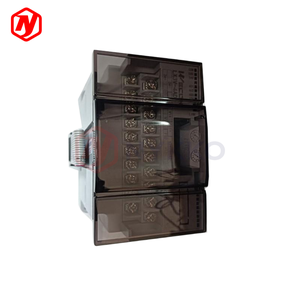 100% Nieuwe En Originele Wekon Lx 3V-Serie LX3V-3624MT-A/LX3V-3624MT4H Programmeerbare Logische Controller Plc - Product Image 4