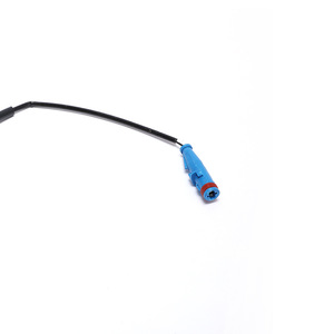 สายเตือนเบรกในรถยนต์ 6235648 13139260 สำหรับโอเปิ้ล 12V ฉนวนพีวีซี IP65 ติดตั้งแบบคงที่ - Product Image 4
