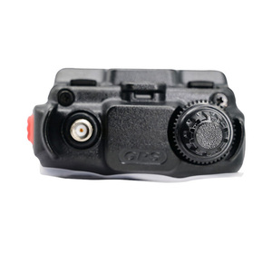 วิทยุสื่อสารกันน้ำ ลดเสียงรบกวน ยี่ห้อ YAESU รุ่น FT-5DR C4FM/FM144/430MHz ความถี่คู่ 5 วัตต์ ดิจิตอล - Product Image 1