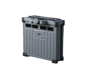 Batterie LXC neuve, en stock, vente chaude, <span class=keywords><strong>DJU</strong></span> T20p T30 T40 T50, garantie d'origine, accessoire de drone, vente en gros directement de l'usine - Product Image 3