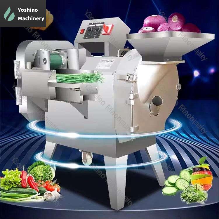Кусочек свежего мяса, ломтик ветчины, хлеб, рисовый торт, корень лотоса, ослиная кожа, яркая пленка, машина для резки хлопковых тортов
