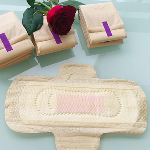 ชุดสุขภัณฑ์ในห้องน้ำ,แผ่นอนามัยแบบยาสำหรับสุขภัณฑ์โมโป - Product Image 1