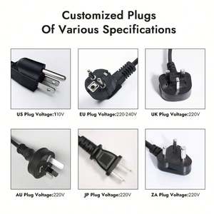 Wholesale Supply 500ml Mini Wax <b>Warmer</b> Easy to Use Electronic Depilatory Wax Pot for Hair Removal - Product Image 6