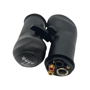 Nieuwe <span class=keywords><strong>joystick</strong></span> bolvormige schakelknop voor Howo A7 - Product Image 2