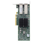 Original <span class=keywords><strong>Broadcom</strong></span> 57412 57414 <span class=keywords><strong>57416</strong></span> Dual-Port 10Gb Base-T PCIe 3.0 Adapter Volle Höhe Dell Netzwerkkarte - Product Image 4