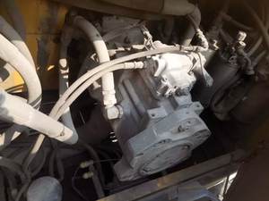 Barato Volvo usado EC700BLC excavadoras VOLVO EC140BLC 240BLC 290BLC 360BLC con buenas condiciones para la venta - Product Image 6