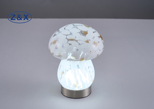 Lampes de table LED rechargeables à intensité variable et à changement de couleur, décoration d'intérieur pour restaurant, lampe de bureau ambiance - Product Image 6