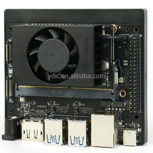 2023 Jetson Orin NX 8GB 16GB Module AI Developer <b>Kit</b> Edging Compute <b>Development</b> <b>Board</b> - Product Image 2