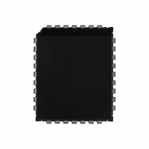 Composant électronique à puces CAT28F512G-12T 32 LCC Mémoire BOM IC En stock - Product Image 1