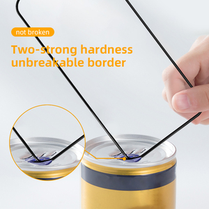 9H Clear 2.5D ฟิล์มกันรอยกระจกนิรภัย,สำหรับ Samsung <span class=keywords><strong>Galaxy</strong></span> A10 A02 <span class=keywords><strong>A22</strong></span> A21S A12 50 32 OG Lion King กระจกเทมเปอร์ - Product Image 4