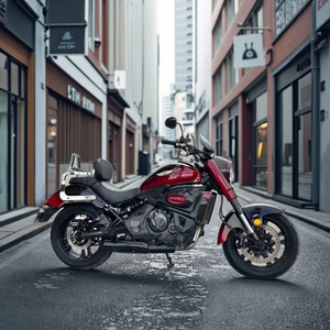 รถจั<span class=keywords><strong>ก</strong></span>รยานยนต์มือสอง: motohawk 500 "ปีศาจใหญ่"-<span class=keywords><strong>ก</strong></span>ีฬาจักรยาน-<span class=keywords><strong>ก</strong></span>าร<span class=keywords><strong>ก</strong></span>ำจัด500cc-รถจั<span class=keywords><strong>ก</strong></span>รยานยนต์แข่ง-รถจั<span class=keywords><strong>ก</strong></span>รยานยนต์จั<span class=keywords><strong>ก</strong></span>รยานถนน - Product Image 2