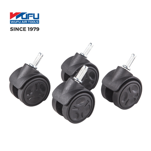 Nettoyeur <span class=keywords><strong>d</strong></span>'aspirateur de voiture li-ion, outil pour le travail du bois, cloisons sèches de voitures, 16 v, WF-050B - Product Image 3