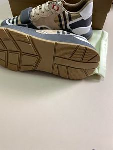 पुरुषों और महिलाओं के लिए 2026 लक्जरी डिजाइनर आकस्मिक चलने शैली स्नीकर्स मूल डिजाइन - Product Image 6