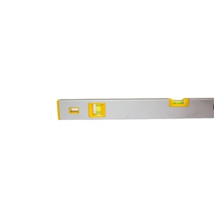 High Accuracy <strong>Sensor</strong> Precision Alloy Aluminium <strong>Spirit</strong> <strong>Level</strong> Ruler With Inclinometer - Product Image 4