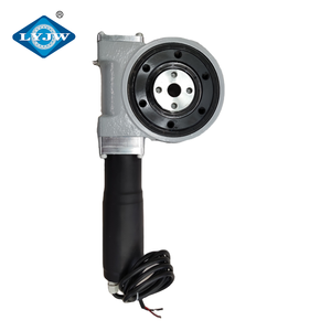 <span class=keywords><strong>3</strong></span> Inci Slew <span class=keywords><strong>Drive</strong></span> Panel Surya Sistem Pelacakan Worm <span class=keywords><strong>Drive</strong></span> dengan Motor SE3 Worm Gear <span class=keywords><strong>Slewing</strong></span> <span class=keywords><strong>Drive</strong></span> - Product Image 1