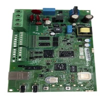 Placa de Circuito Impreso PLC Gateway 800-00655 0904 Suministro al por Mayor