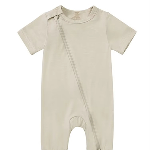 Tutina Unisex neonate - Product Image 1