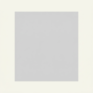 Losas de Porcelana de Gran Formato con Aspecto de Mármol, Resistentes al Ácido, para Pisos y Paredes Interiores de Pasillos, 120x180cm, Acabado Brillante (HD) - Product Image 1
