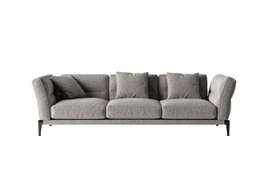 Sofá para sala de estar, compra <span class=keywords><strong>Online</strong></span> de muebles de China - Product Image 6