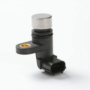 Crankshaft Position <b>Sensor</b> 28820-RPC-013 <b>For</b> GAC Honda Vehicles New Replacement Part - Product Image 3