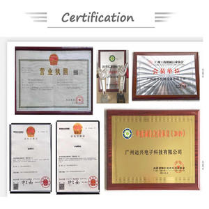 صمام دواسة القدم DX225 DX260 DX300 صمامات تحكم هيدروليكية جزء حفارة 410119-00038A لدوسان دايو - Product Image 6