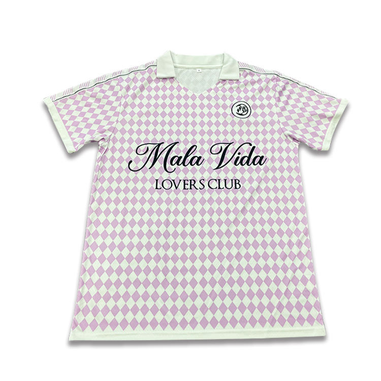 กำหนดเอง