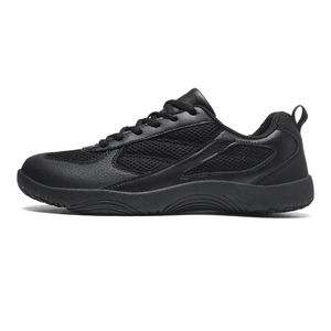 Zapatillas Unisex de Alta Calidad con Suela Plana, Estilo Barefoot, Puntera Ancha, Retro, Casuales, Deportivas, para Caminar, Conducir y Hacer Ejercicio - Product Image 4