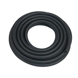 <span class=keywords><strong>Tuyau</strong></span> d'admission d'air pour liquide <span class=keywords><strong>de</strong></span> refroidissement automobile, tube en caoutchouc EPDM/NBR, flexible, <span class=keywords><strong>tuyau</strong></span> <span class=keywords><strong>de</strong></span> réservoir d'<span class=keywords><strong>eau</strong></span> en caoutchouc EPDM pour moteurs automobiles - Product Image 5