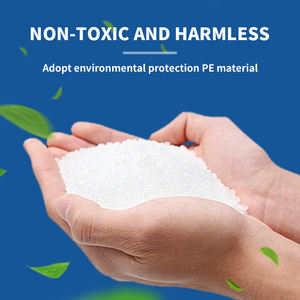 Bolsas <span class=keywords><strong>de</strong></span> correo con logotipo personalizado, bolsa <span class=keywords><strong>de</strong></span> poliéster impresa, envío por correo - Product Image 3