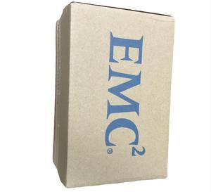 005053161 D4-2SFXL2-7680 005053160 7.68TB MZILT7T6HMLA-00AC3 D3NF-2SFXL2-7680 005052557 Hard <b>Drives</b> - Product Image 4