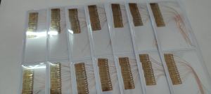 Folien typ Vollbrücken-Dehnung smess streifen Kraft sensoren und Wägezellen Produkt - Product Image 6