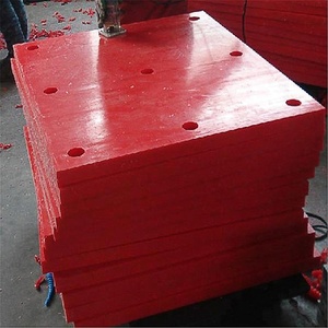 <span class=keywords><strong>Uhmwpe</strong></span> nhựa biển/Dock <span class=keywords><strong>Fender</strong></span> mặt pad uhmw PE <span class=keywords><strong>Fender</strong></span> tấm - Product Image 3
