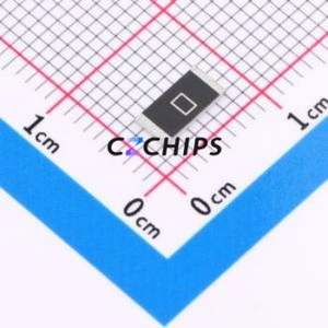 RCT250RLF Résistance CMS 2512 (Type : Film Épais) (Résistance : 0 Ohm Puissance : 1W) - Product Image 1