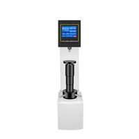 HBST-30000Z Universal Hardness Tester Hardness Testing Machine