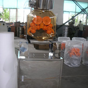 <span class=keywords><strong>Presse</strong></span>-<span class=keywords><strong>agrumes</strong></span> manuel <span class=keywords><strong>Presse</strong></span>-<span class=keywords><strong>agrumes</strong></span> <span class=keywords><strong>extracteur</strong></span> <span class=keywords><strong>de</strong></span> <span class=keywords><strong>jus</strong></span> d'orange - Product Image 4